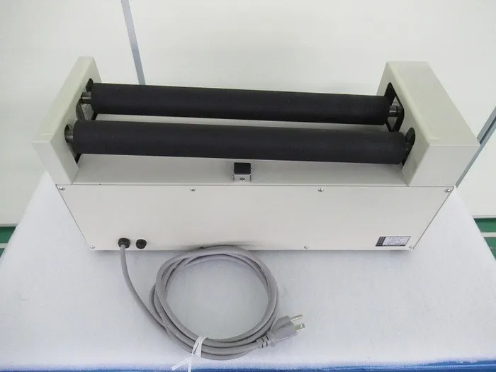 ko_アズワン BR-2 ko_ロール撹拌機 상세 이미지 - ASKINDEX 코리아