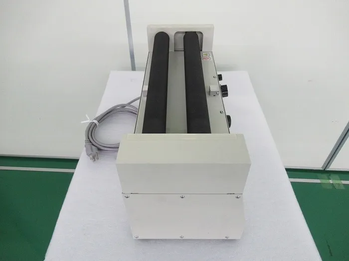 ko_アズワン BR-2 ko_ロール撹拌機 상세 이미지 - ASKINDEX 코리아