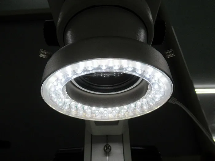 en_ニコン SMZ645 en_実体顕微鏡 Detail Image - ASKINDEX Korea