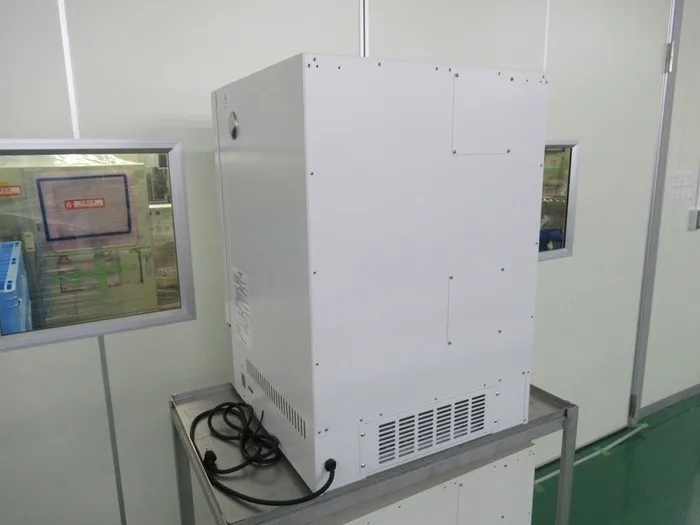 ko_ヤマト科学 DVS402 ko_恒温槽 상세 이미지 - ASKINDEX 코리아