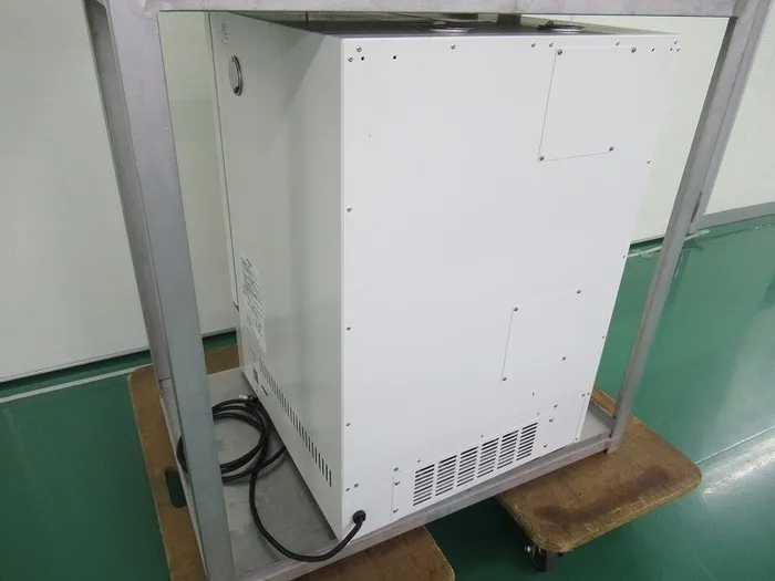 ko_ヤマト科学 DVS402 ko_恒温槽 상세 이미지 - ASKINDEX 코리아