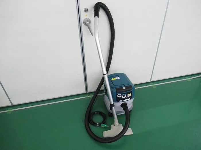 ko_マキタ VC1520 ko_掃除機(乾湿両用) 상세 이미지 - ASKINDEX 코리아