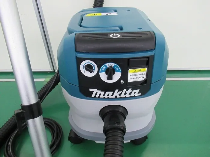 ko_マキタ VC1520 ko_掃除機(乾湿両用) 상세 이미지 - ASKINDEX 코리아