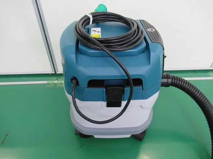 ko_マキタ VC1520 ko_掃除機(乾湿両用) 상세 이미지 - ASKINDEX 코리아