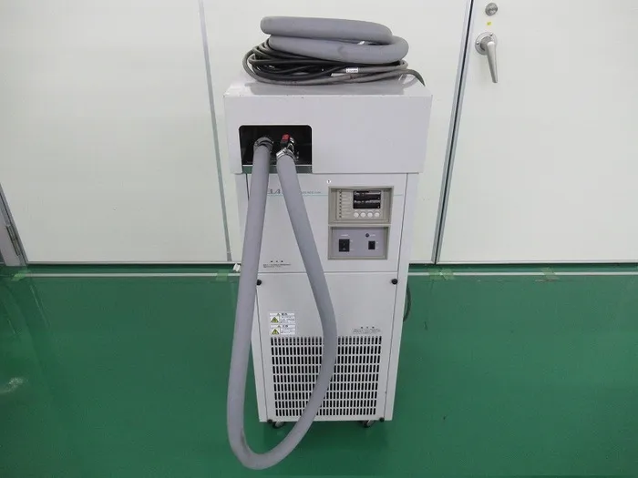 ko_東京理化器械 NCC-1100 ko_チラー(空冷) 상세 이미지 - ASKINDEX 코리아