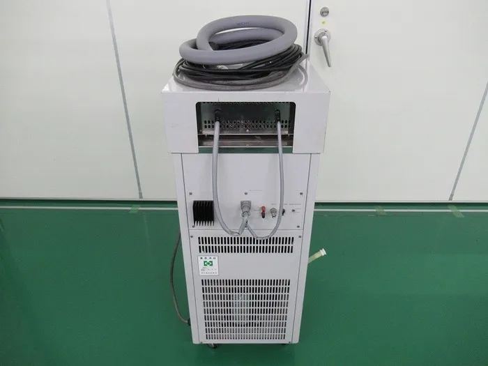 ko_東京理化器械 NCC-1100 ko_チラー(空冷) 상세 이미지 - ASKINDEX 코리아