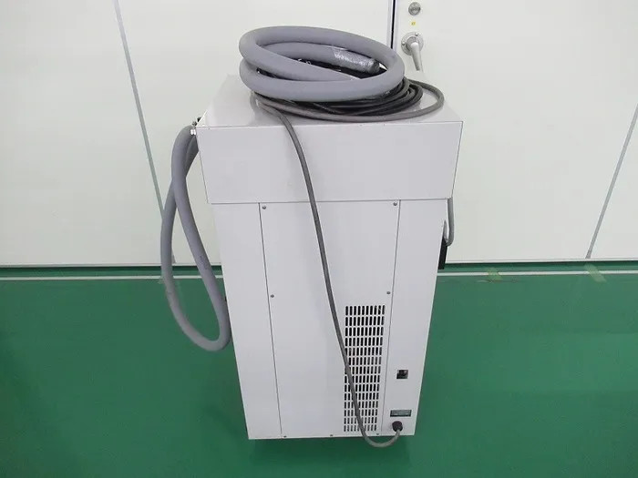 ko_東京理化器械 NCC-1100 ko_チラー(空冷) 상세 이미지 - ASKINDEX 코리아