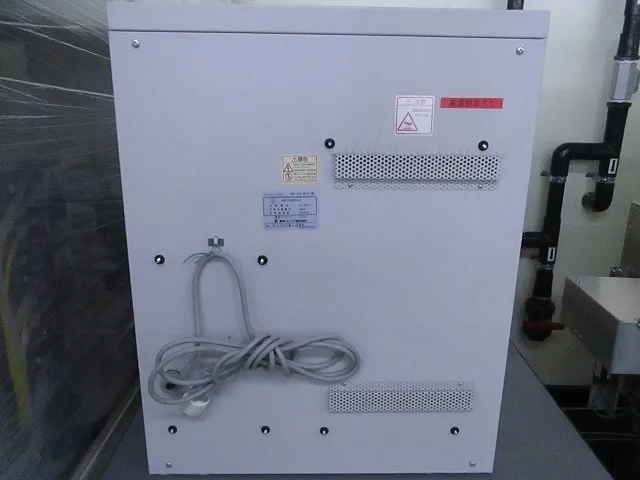 ko_東洋リビング SD-151-01X ko_デシケーター 상세 이미지 - ASKINDEX 코리아