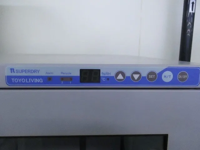 ko_東洋リビング SD-151-01X ko_デシケーター 상세 이미지 - ASKINDEX 코리아