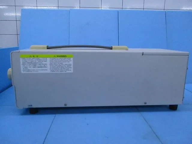 ko_テクシオ PW18-1.8AQ ko_直流安定化電源 상세 이미지 - ASKINDEX 코리아