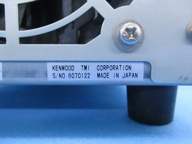 ko_ケンウッド PW18-1.8AQ ko_直流安定化電源 상세 이미지 - ASKINDEX 코리아