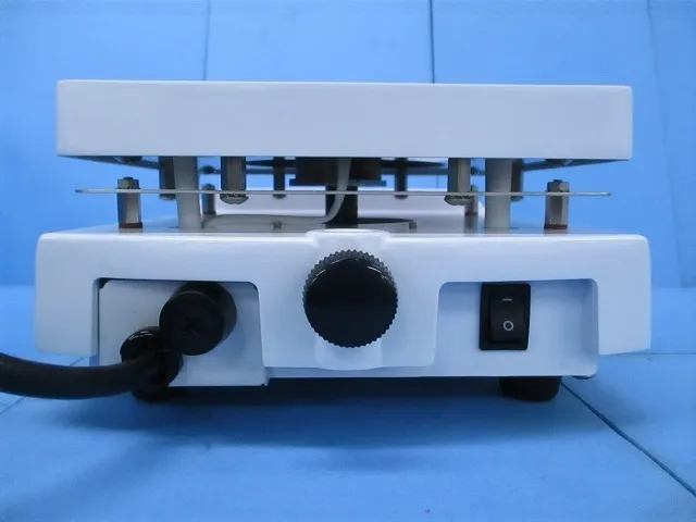 en_アズワン CHPS-170DF en_セラミックホットスターラー Detail Image - ASKINDEX Korea