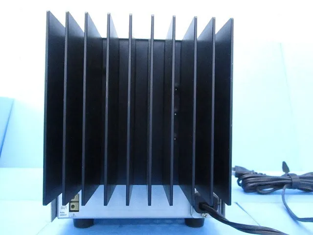 ko_ケンウッド PR18-5A ko_直流安定化電源 상세 이미지 - ASKINDEX 코리아