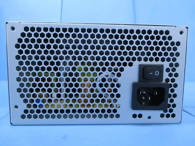 en_玄人志向 KRPW-L5-500W/80+ en_パソコン電源ユニット Detail Image - ASKINDEX Korea