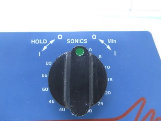 ko_ヤマト科学（ブランソン） 2510J-MTH ko_超音波洗浄器（卓上） 상세 이미지 - ASKINDEX 코리아