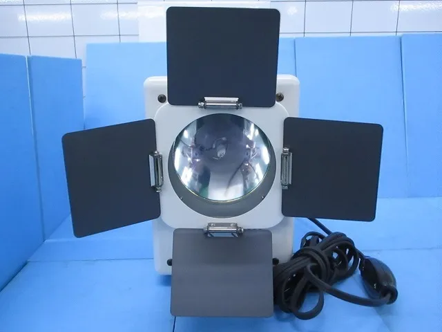 ko_フォトロン HVC-SL ko_ハイスピードカメラ用ライト 상세 이미지 - ASKINDEX 코리아