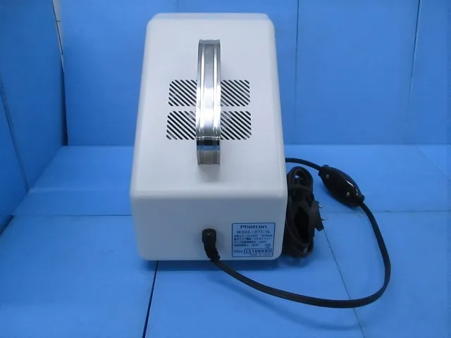 ko_フォトロン HVC-SL ko_ハイスピードカメラ用ライト 상세 이미지 - ASKINDEX 코리아