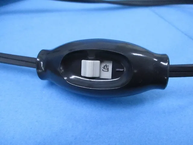 ko_フォトロン HVC-SL ko_ハイスピードカメラ用ライト 상세 이미지 - ASKINDEX 코리아