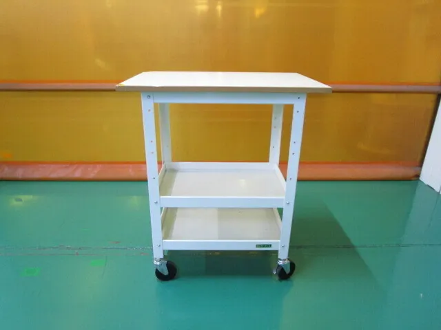 en_サカエ KMR-7550PTIN en_作業台 Detail Image - ASKINDEX Korea