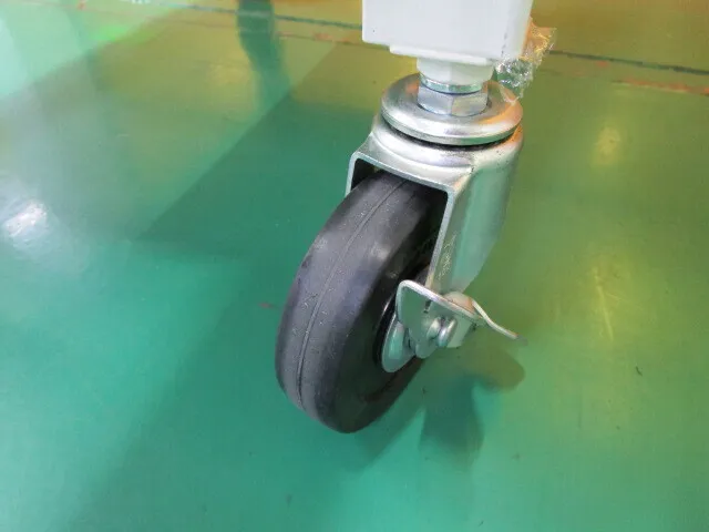 en_サカエ KMR-7550PTIN en_作業台 Detail Image - ASKINDEX Korea