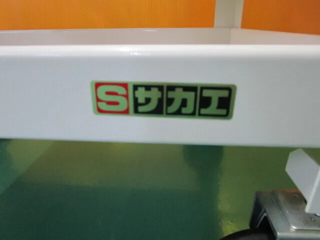 en_サカエ KMR-7550PTIN en_作業台 Detail Image - ASKINDEX Korea