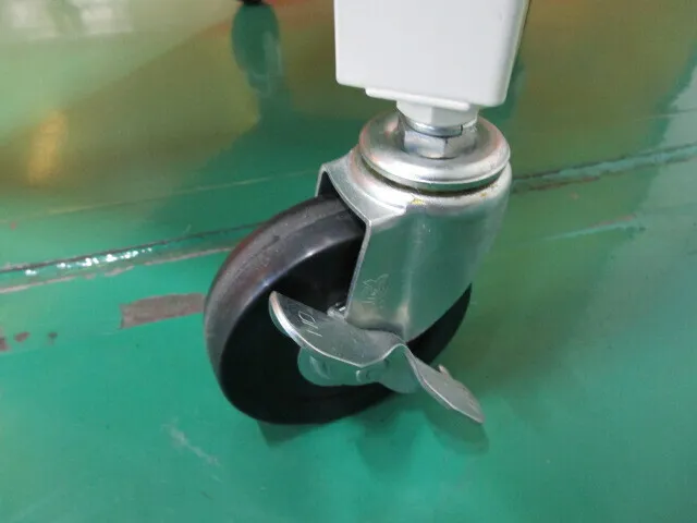 en_サカエ KMR-7550PTIN en_作業台 Detail Image - ASKINDEX Korea