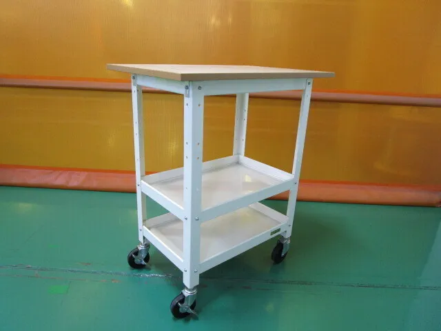 en_サカエ KMR-7550PTIN en_作業台