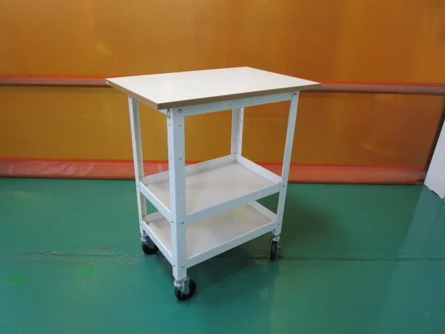 en_サカエ KMR-7550PTIN en_作業台