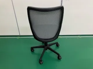 ko_オカムラ JOIFA308　　　　　　　　　　　　　　　　　　　CG11ZR FZK2 ko_椅子(事務用回転) 상세 이미지 - ASKINDEX 코리아