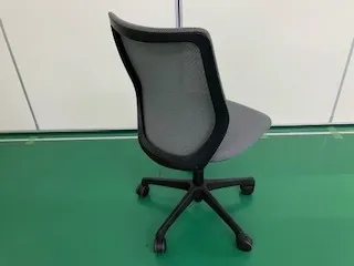 ko_オカムラ JOIFA308　　　　　　　　　　　　　　　　　　　CG11ZR FZK2 ko_椅子(事務用回転) 상세 이미지 - ASKINDEX 코리아