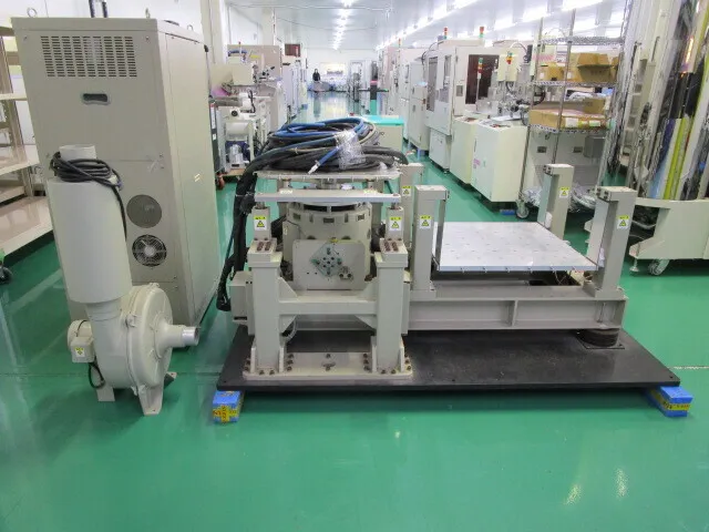 ko_エミック F-02500AM/FA ko_振動試験機 상세 이미지 - ASKINDEX 코리아