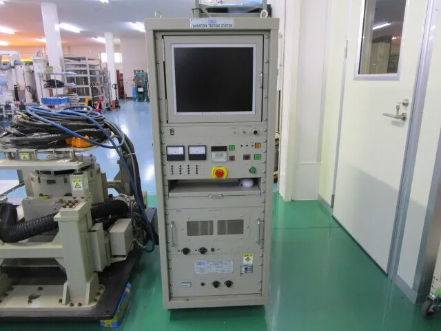 ko_エミック F-02500AM/FA ko_振動試験機 상세 이미지 - ASKINDEX 코리아