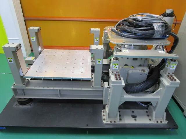 ko_エミック F-02500AM/FA ko_振動試験機 상세 이미지 - ASKINDEX 코리아