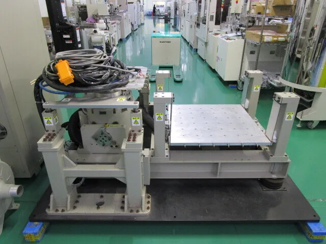 ko_エミック F-02500AM/FA ko_振動試験機 상세 이미지 - ASKINDEX 코리아