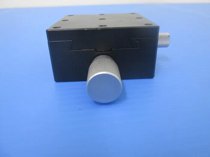 ko_シグマ光機 GOH-60A ko_ゴニオステージ 상세 이미지 - ASKINDEX 코리아