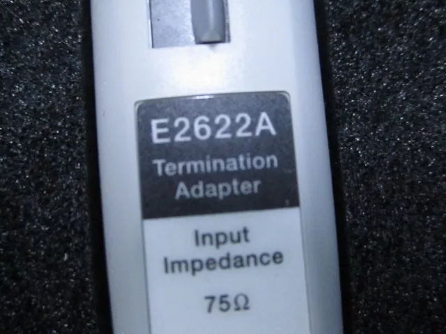 ko_アジレント E2625A ko_通信マスクテストキット 상세 이미지 - ASKINDEX 코리아