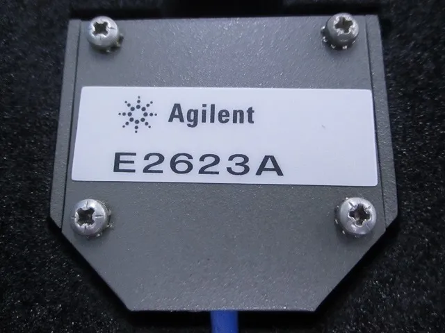 ko_アジレント E2625A ko_通信マスクテストキット 상세 이미지 - ASKINDEX 코리아