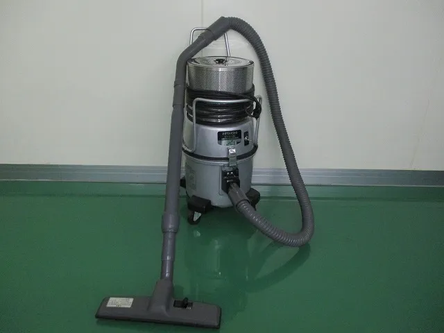 ko_日立アプライアンス CV-G104C ko_クリーンルーム用掃除機