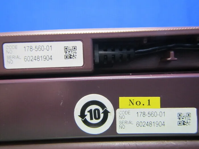 ko_ミツトヨ SJ-210 ko_表面粗さ測定器 상세 이미지 - ASKINDEX 코리아