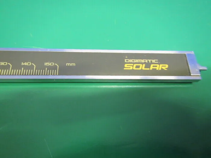 ko_ミツトヨ CD-S15M ko_デジタルノギス 상세 이미지 - ASKINDEX 코리아