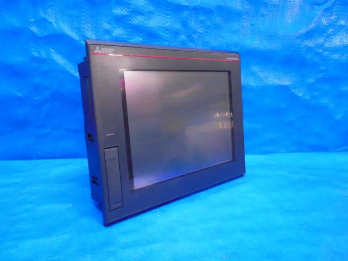 en_三菱電機 GT2708-STBA en_タッチパネル - ASKINDEX Korea