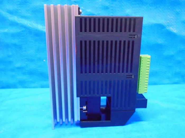 en_オムロン G3PW-A220EU-C en_電力調整器 Detail Image - ASKINDEX Korea