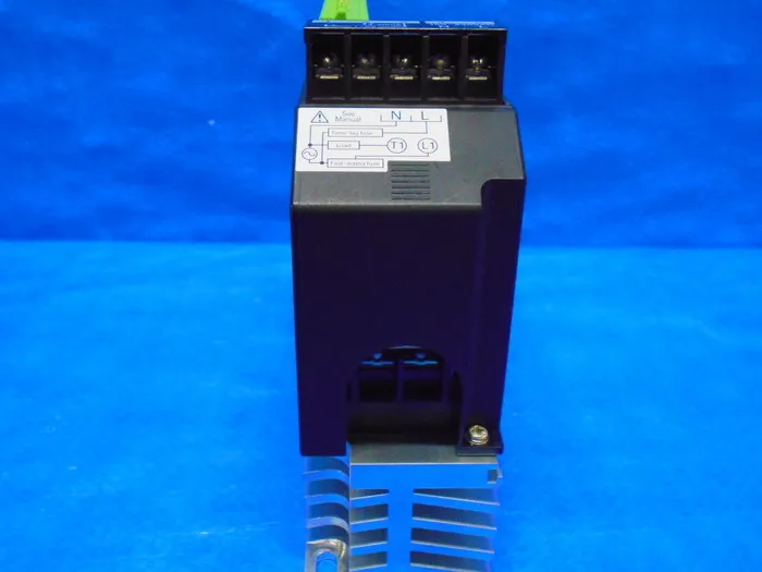 en_オムロン G3PW-A220EU-C en_電力調整器 Detail Image - ASKINDEX Korea
