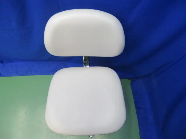 ko_内田洋行 CL-400 ko_椅子(CR用) 상세 이미지 - ASKINDEX 코리아