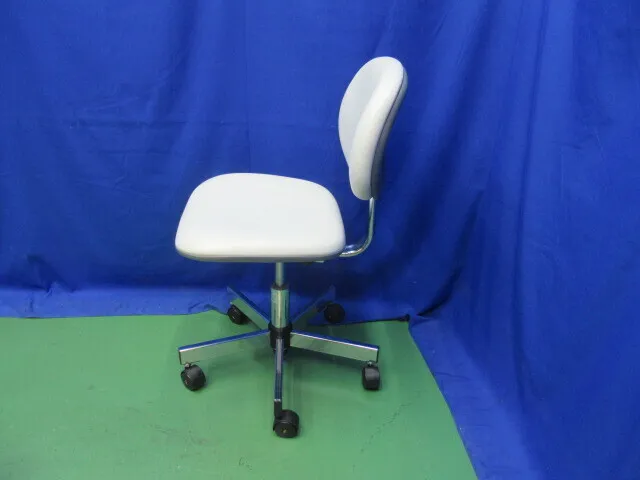 ko_内田洋行 CL-400 ko_椅子(CR用) 상세 이미지 - ASKINDEX 코리아