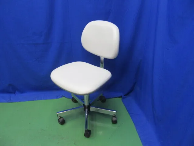 ko_内田洋行 CL-400 ko_椅子(CR用)