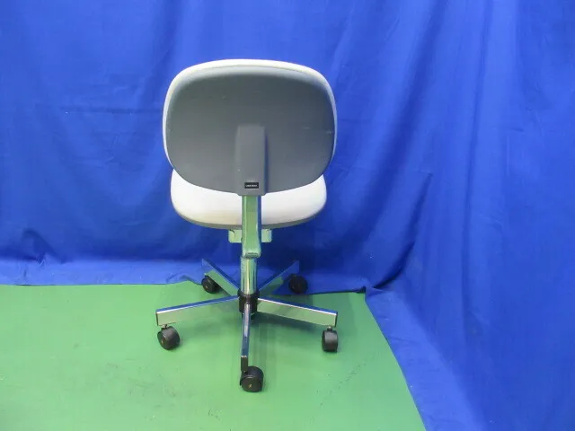 ko_内田洋行 CL-400 ko_椅子(CR用) 상세 이미지 - ASKINDEX 코리아
