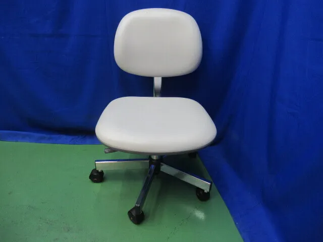 ko_内田洋行 CL-400 ko_椅子(CR用) 상세 이미지 - ASKINDEX 코리아