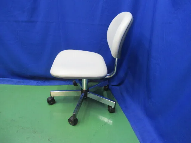 ko_内田洋行 CL-400 ko_椅子(CR用) 상세 이미지 - ASKINDEX 코리아