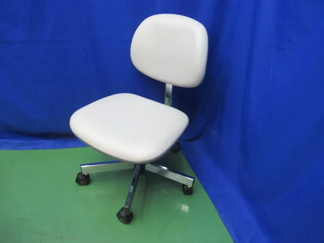 ko_内田洋行 CL-400 ko_椅子(CR用)